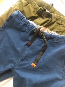 FullSizeR (480x640).jpg