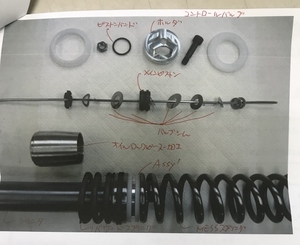 FullSizeR (640x523).jpg