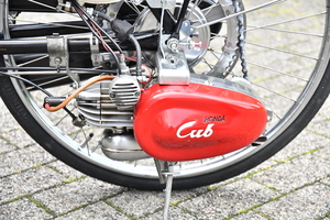 6ccffca5ff8ab2f76d5e3128cc59b9f5.jpg
