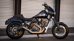 Buell-Super-Cruiser-Roland-Sands-Design-5.jpg