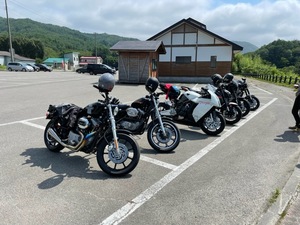 IMG_4910.jpg