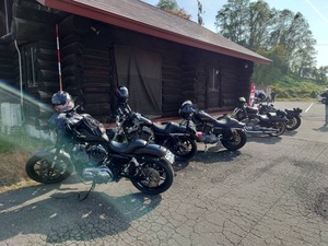 IMG_6646.jpg