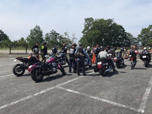 IMG_6750.jpg