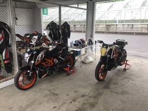 IMG_6804.jpg