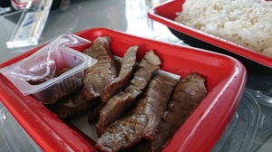 IMG_7010 (800x450).jpg