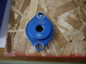 P1110444.jpgs.jpg
